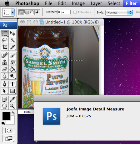 photoshop elements for mac 10.6.8